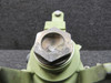 256A3910-4 Boeing Sensor Input Assembly