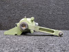 256A3930-4 Boeing Sensor Input Assembly