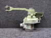 256A3930-4 Boeing Sensor Input Assembly