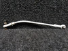 95772-000 Piper PA34-200T Nose Gear Door Actuation Rod Assembly