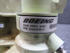 256A3940-4 Boeing Sensor Input Assembly