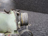 256A3940-4 Boeing Sensor Input Assembly
