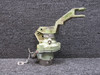 256A3940-4 Boeing Sensor Input Assembly