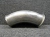 316A2170-3 Boeing 737-800 ECS Pneumatic Duct Assembly