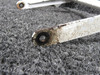 95770-000 Piper PA34-200T Nose Gear Door Actuation Tube Assembly