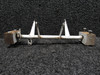95770-000 Piper PA34-200T Nose Gear Door Actuation Tube Assembly
