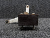 95770-000 Piper PA34-200T Nose Gear Door Actuation Tube Assembly
