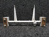 95770-000 Piper PA34-200T Nose Gear Door Actuation Tube Assembly