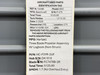 N102SB-334KW-LE