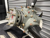 N102SB-334KW-LE
