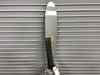 N2025P-278BS