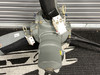 N2025P-278BS
