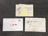 N2025P-278BS