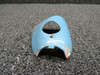 0723201-3 Cessna Shield Wing Position Light LH (Colored)