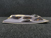 69746-013 Piper PA34-200T Fresh Air Vent Panel Assembly
