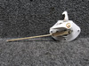 96993-002 Piper PA34-200 Aft Cabin Door Auxiliary Latch Assembly
