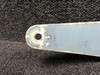 Aerospatiale AS-350 Tail Skid