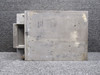 1152466-250 (Alt: S351A401-250) Honeywell APU Start Converter Unit Series 4