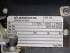3510-0044-03 BE Aerospace Coffee Maker