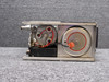 3510-0044-03 BE Aerospace Coffee Maker