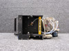 3510-0044-03 BE Aerospace Coffee Maker