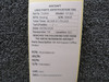 3510-0044-03 BE Aerospace Coffee Maker