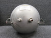 473957-4 Kidde Aerospace Fire Extinguishing Assembly
