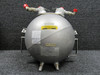 473957-4 Kidde Aerospace Fire Extinguishing Assembly