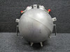 473957-4 Kidde Aerospace Fire Extinguishing Assembly