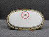 112N6101-4 Boeing 737-800 Fuel Tank Door with Fuel Measuring Stick