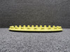 65C33092-8 Boeing 737-800 Fuel Tank Door Assembly