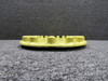 65C33092-8 Boeing 737-800 Fuel Tank Door Assembly