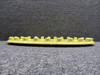 65C33092-8 Boeing 737-800 Fuel Tank Door Assembly