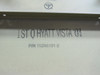 112N6101-2 Boeing 737-800 Fuel Tank Door Assembly