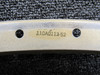 110A0113-52 Boeing 737-800 Fuel Tank Door Retainer