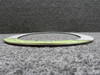 110A0113-52 Boeing 737-800 Fuel Tank Door Retainer