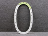 110A0113-52 Boeing 737-800 Fuel Tank Door Retainer