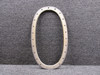 110A0113-52 Boeing 737-800 Fuel Tank Door Retainer