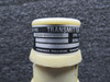 20055-0000-0108 (Alt: 9912019-28) Simmonds Precision Fuel Gage Transmitter (Core)