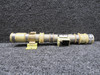 20055-0000-0108 (Alt: 9912019-28) Simmonds Precision Fuel Gage Transmitter (Core)