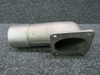 40238 Exhaust Transition (Overhauled) (SA)