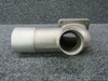 40238 Exhaust Transition (Overhauled) (SA)