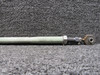 256A3914-2 Boeing Control Rod Assembly