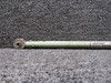 256A3914-2 Boeing Control Rod Assembly