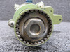 256A3640-1 Boeing 737-800 Flap Actuation Angle Gearbox Assembly