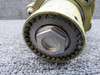 256A3630-1 Boeing Flap Angle Gear Box Assembly