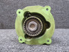 256A3630-1 Boeing Flap Angle Gear Box Assembly