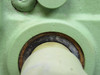 R6200M3-13 GEC-Marconi Electro Mech Rotary Actuator