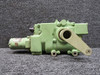 R6200M3-13 GEC-Marconi Electro Mech Rotary Actuator