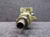 256A3650-1 Boeing Tee Gearbox Assembly